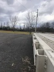 used Other Trailers Transcraft  for sale, in Omaha, NE Thumbnail 2