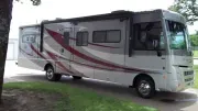 used Other Trailers Winnebago  for sale, in Omaha, NE Thumbnail 1