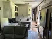 used Other Trailers Alliance RV  for sale, in Omaha, NE Thumbnail 5