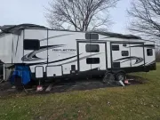 used Other Trailers Grand Design RV  for sale, in Omaha, NE Thumbnail 1