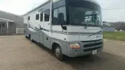 used Other Trailers Itasca  for sale, in Omaha, NE Thumbnail 1