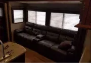 used Other Trailers Forest River  for sale, in Omaha, NE Thumbnail 5