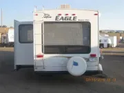 used Other Trailers Jayco  for sale, in Omaha, NE Thumbnail 3