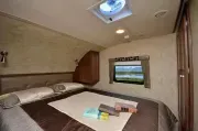 used Other Trailers Northwood Manufacturing  for sale, in Omaha, NE Thumbnail 3