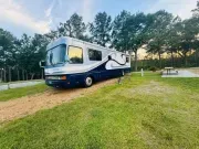 used Other Trailers Beaver Motorcoach  for sale, in Omaha, NE Thumbnail 1