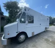 used Other Trailers Freightliner  for sale, in Omaha, NE Thumbnail 40