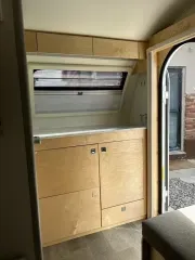 used Other Trailers nuCamp  for sale, in Omaha, NE Thumbnail 3