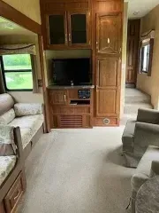used Other Trailers Jayco  for sale, in Omaha, NE Thumbnail 3