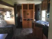 used Other Trailers Keystone RV  for sale, in Omaha, NE Thumbnail 2