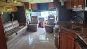 used Other Trailers Tiffin Motorhomes  for sale, in Omaha, NE Thumbnail 2