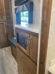 used Other Trailers Renegade  for sale, in Omaha, NE Thumbnail 10