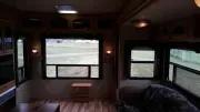 used Other Trailers Kz  for sale, in Omaha, NE Thumbnail 12