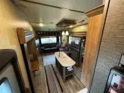 used Other Trailers Keystone RV  for sale, in Omaha, NE Thumbnail 2