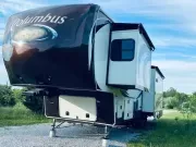 used Other Trailers Palomino  for sale, in Omaha, NE Thumbnail 1