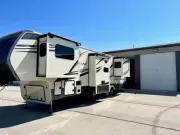 used Other Trailers Vanleigh RV  for sale, in Omaha, NE Thumbnail 2