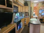 used Other Trailers Mckenzie  for sale, in Omaha, NE Thumbnail 9