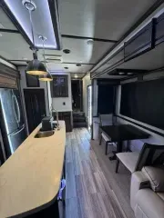 used Other Trailers Other  for sale, in Omaha, NE Thumbnail 8