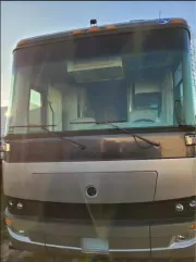 used Other Trailers Other  for sale, in Omaha, NE Thumbnail 66