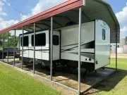 used Other Trailers Other  for sale, in Omaha, NE Thumbnail 2