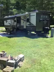 used Other Trailers Palomino  for sale, in Omaha, NE Thumbnail 1