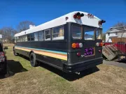 used Other Trailers International  for sale, in Omaha, NE Thumbnail 2