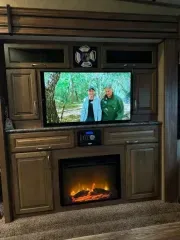 used Other Trailers Keystone RV  for sale, in Omaha, NE Thumbnail 5