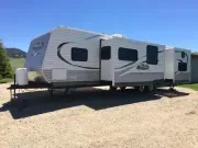 used Other Trailers Jayco  for sale, in Omaha, NE Thumbnail 2