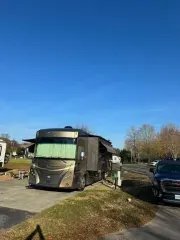 used Other Trailers Itasca  for sale, in Omaha, NE Thumbnail 2