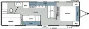 used Other Trailers Coachmen  for sale, in Omaha, NE Thumbnail 11