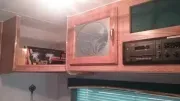 used Other Trailers Skyline  for sale, in Omaha, NE Thumbnail 23