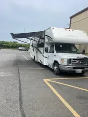 used Other Trailers Gulf Stream  for sale, in Omaha, NE Thumbnail 2