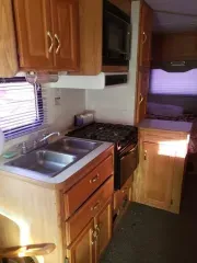 used Other Trailers Chevrolet  for sale, in Omaha, NE Thumbnail 2