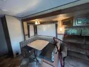 used Other Trailers CrossRoads RV  for sale, in Omaha, NE Thumbnail 2