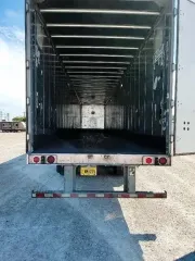 used Other Trailers Great Dane  for sale, in Omaha, NE Thumbnail 3