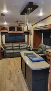 used Other Trailers Jayco  for sale, in Omaha, NE Thumbnail 2