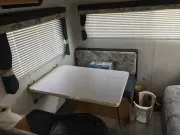 used Other Trailers Thor Motor Coach  for sale, in Omaha, NE Thumbnail 5