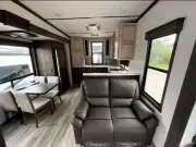 used Other Trailers Alliance RV  for sale, in Omaha, NE Thumbnail 7