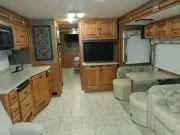 used Other Trailers Tiffin Motorhomes  for sale, in Omaha, NE Thumbnail 3