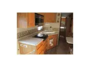 used Other Trailers Other  for sale, in Omaha, NE Thumbnail 3
