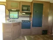 used Other Trailers Dutchmen RV  for sale, in Omaha, NE Thumbnail 3