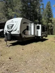 used Other Trailers Outdoors RV Manufacturing  for sale, in Omaha, NE Thumbnail 3