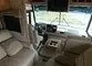used Other Trailers Itasca  for sale, in Omaha, NE Thumbnail 2