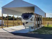 used Other Trailers Jayco  for sale, in Omaha, NE Thumbnail 2