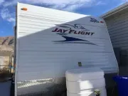 used Other Trailers Jayco  for sale, in Omaha, NE Thumbnail 2