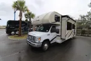used Other Trailers Four Winds  for sale, in Omaha, NE Thumbnail 1