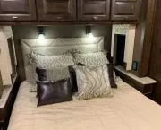 used Other Trailers Tiffin Motorhomes  for sale, in Omaha, NE Thumbnail 12