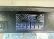 used Other Trailers Freightliner  for sale, in Omaha, NE Thumbnail 25