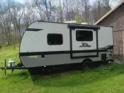 2024 Jayco Jay Flight SLX 183RB
