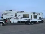 used Other Trailers Other  for sale, in Omaha, NE Thumbnail 22