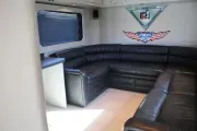 used Other Trailers Exiss Trailers  for sale, in Omaha, NE Thumbnail 3